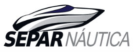 separ-nautica-logo